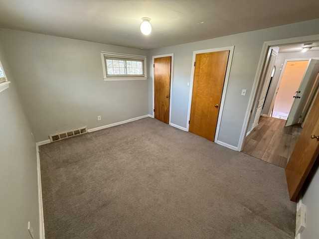 424 Old Shay Ln #2 - Photo 7 of 9