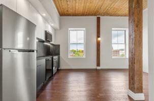 featured image of 105 Court St