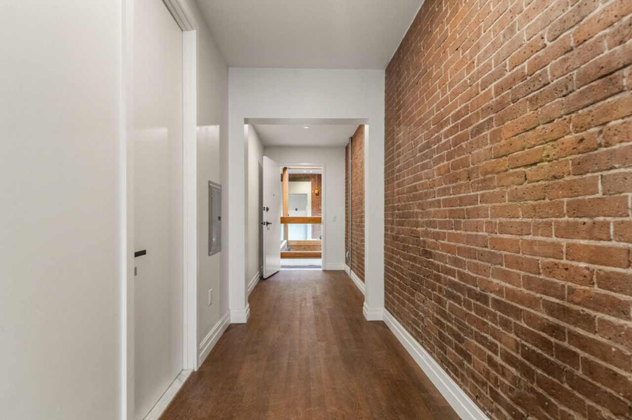 105 Court Street - Photo 2 of 50