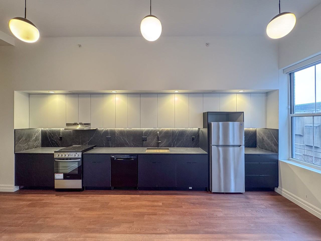 105 Court Street - Photo 4 of 50