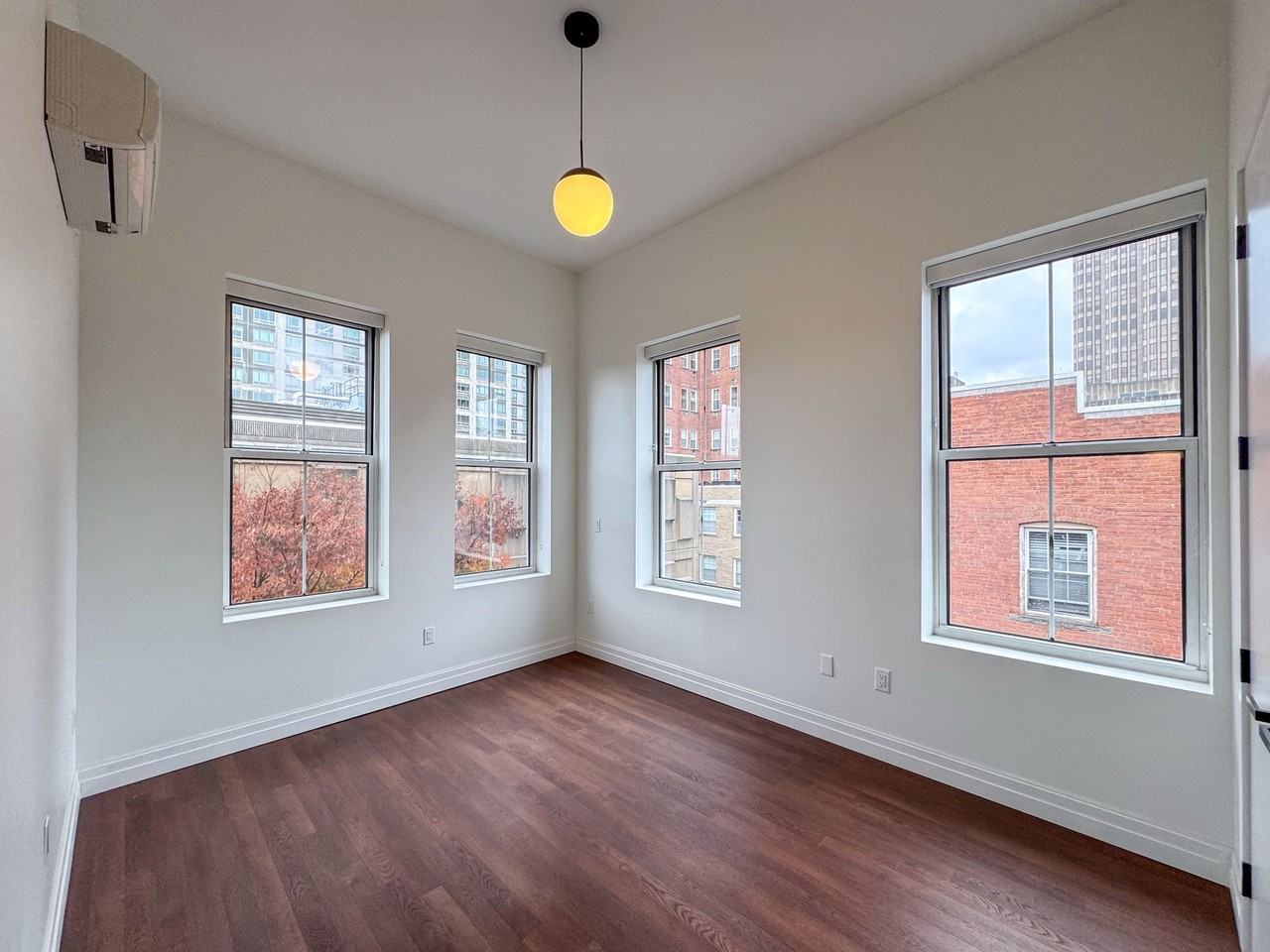 105 Court Street - Photo 7 of 50