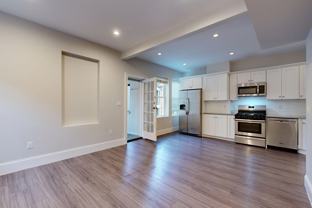 150 Cottage St #3 - Photo 1 of 1