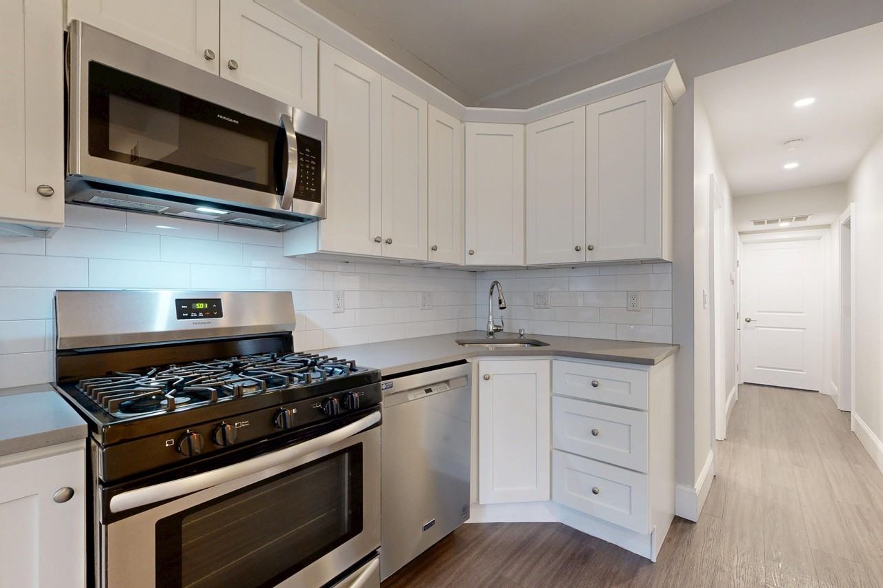 150 Cottage St #3 - Photo 3 of 30