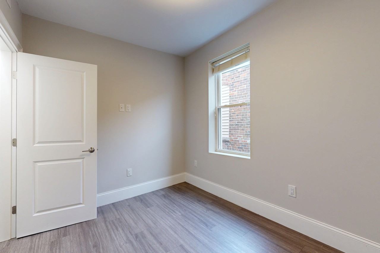 150 Cottage St #3 - Photo 6 of 30