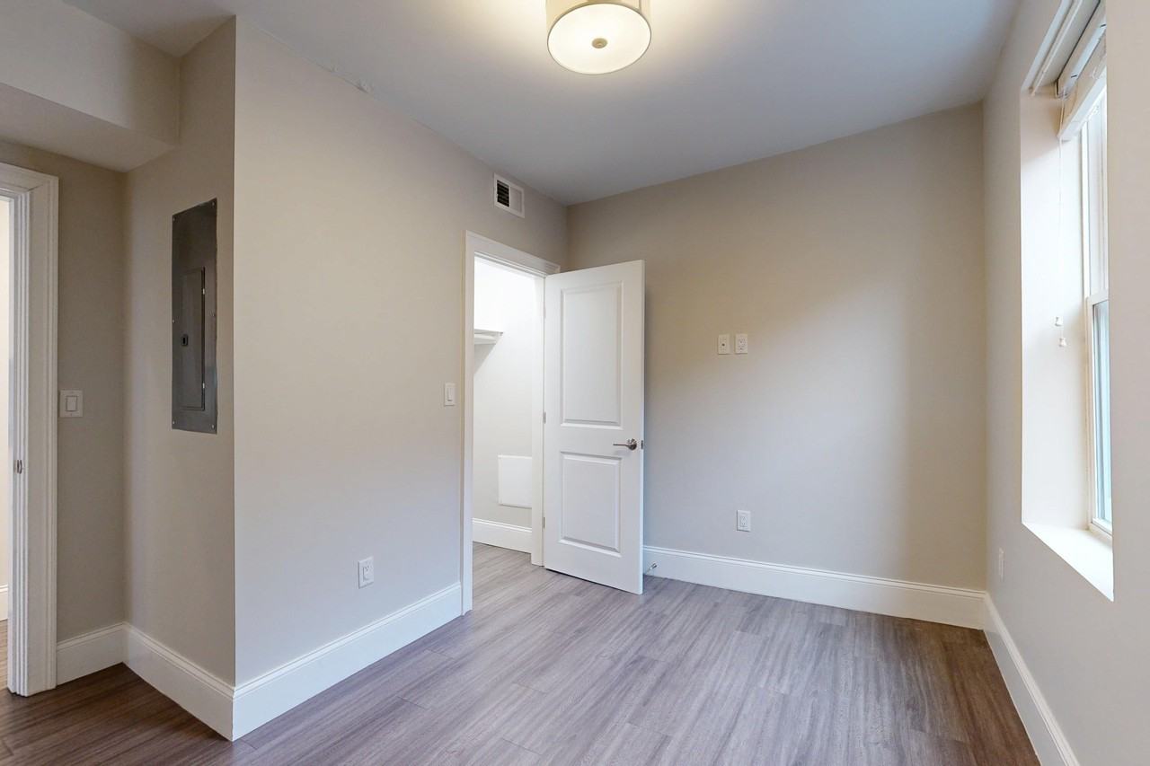 150 Cottage St #3 - Photo 7 of 30