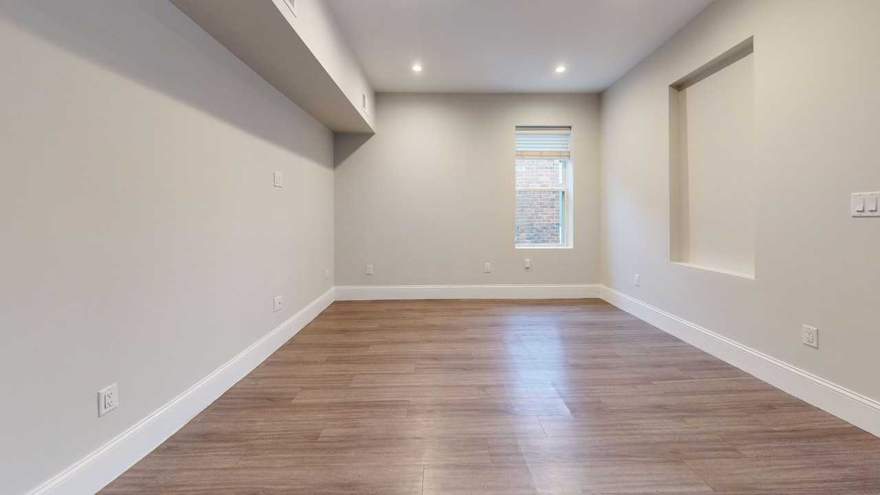 147 147 Cottage Street147 Cottage Street - 3 #3 - Photo 6 of 30