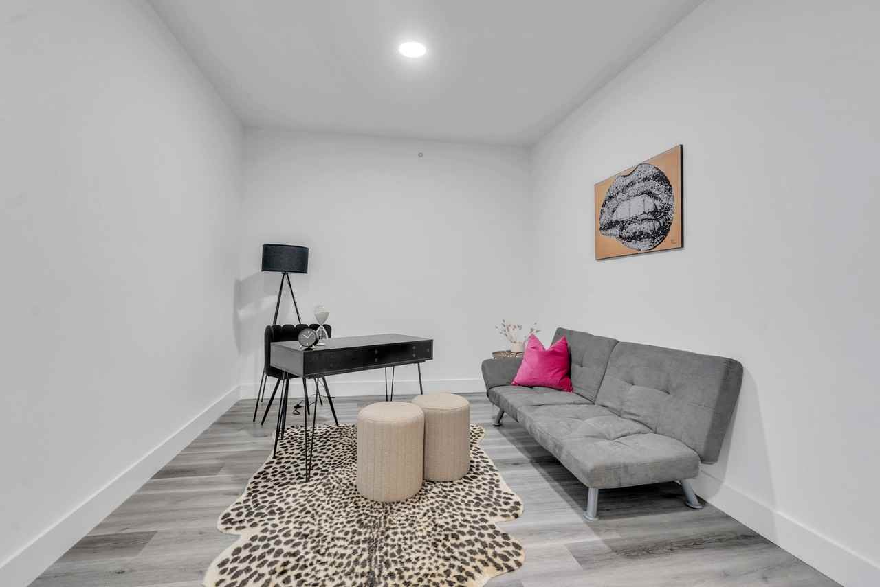 100 Washington Avenue #504 - Photo 5 of 11