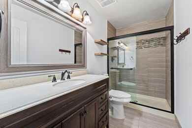 7526 Courtyard Run East #7526 - Photo 2 of 5