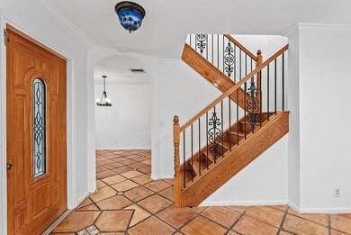 7526 Courtyard Run East #7526 - Photo 3 of 5