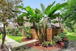 7526 Courtyard Run East #7526 - Photo 1 of 1