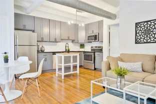 The Vintage - Photo 1 of 1