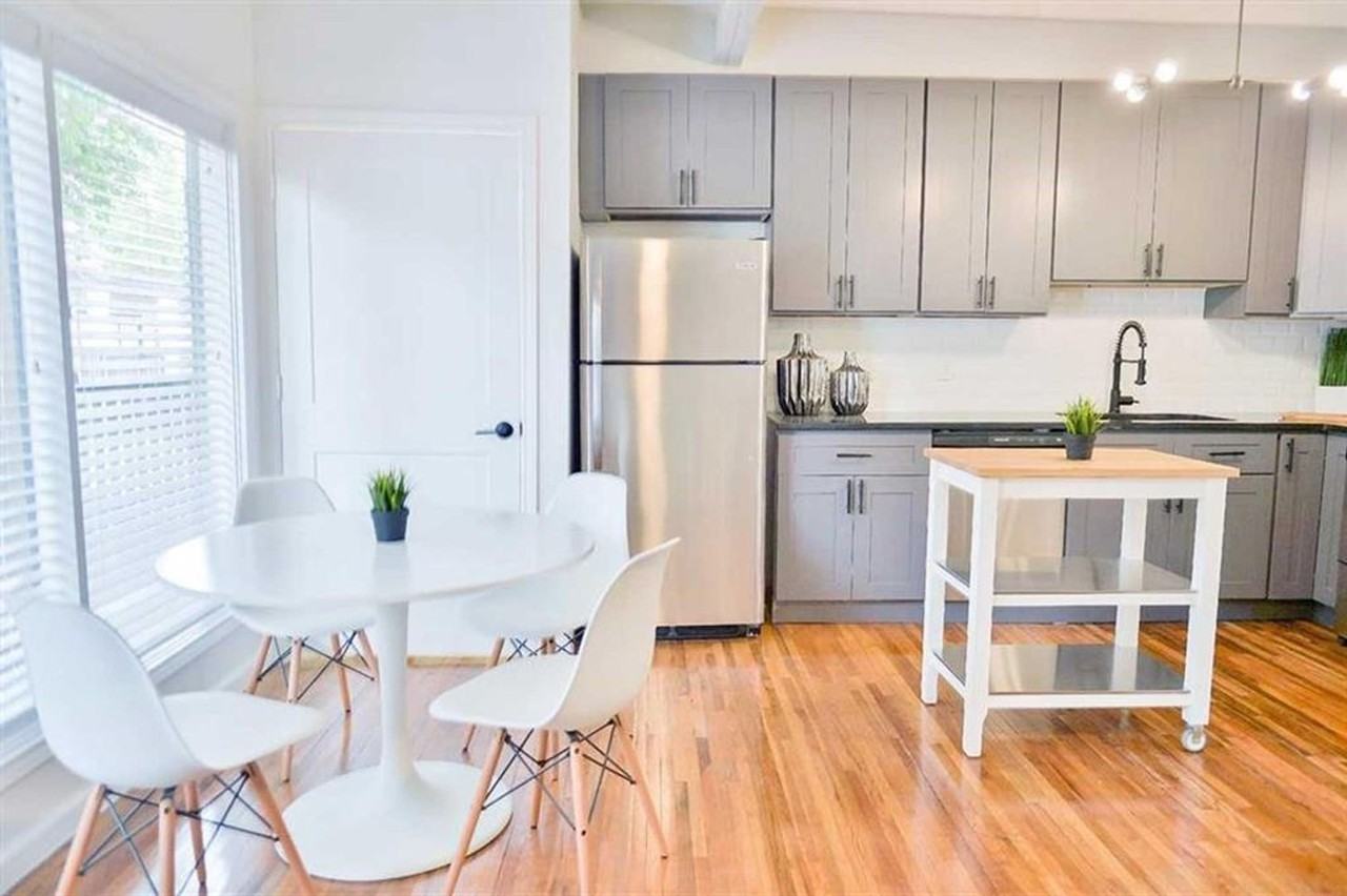 The Vintage - Photo 2 of 16