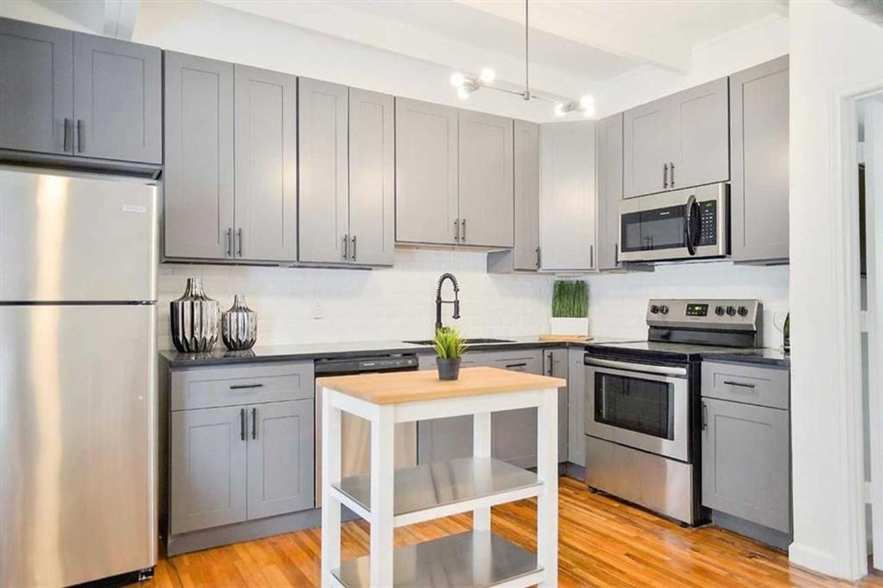 The Vintage - Photo 3 of 16