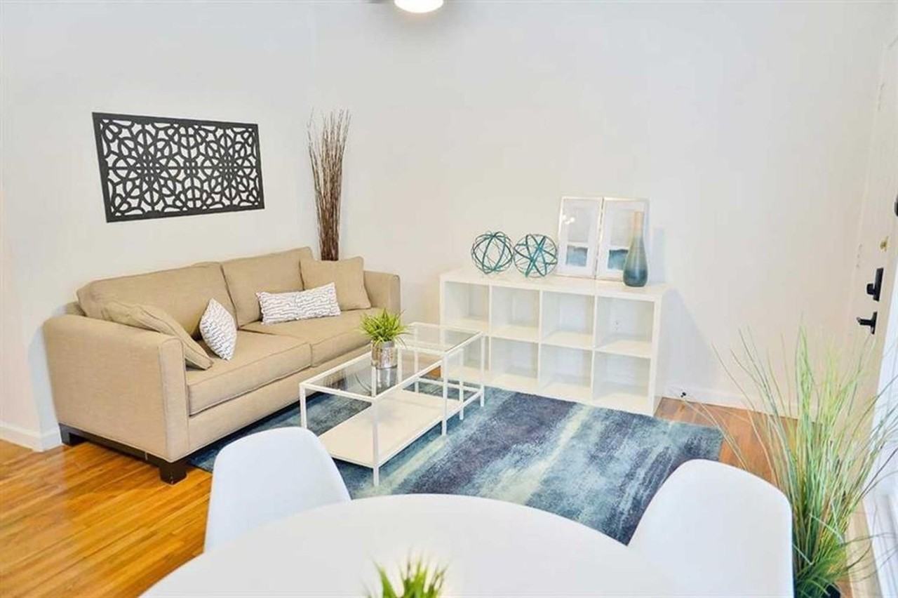 The Vintage - Photo 5 of 16