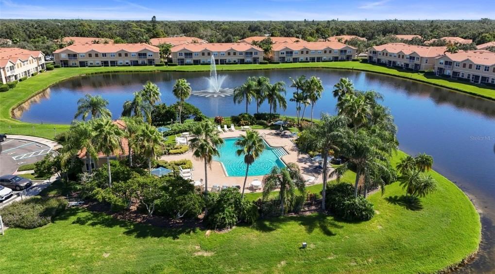 3671 Parkridge Cir #1 - Photo 2 of 8