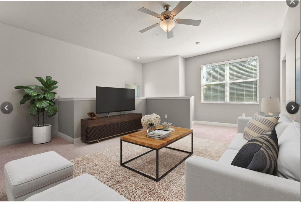 3671 Parkridge Cir #1 - Photo 3 of 8