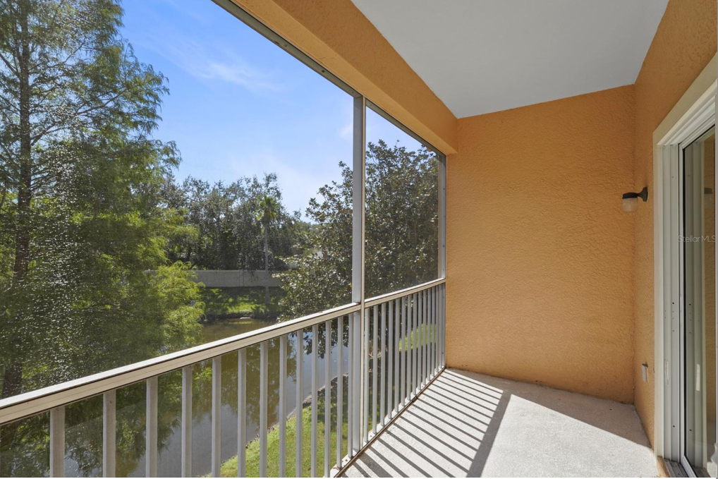 3671 Parkridge Cir #1 - Photo 5 of 8