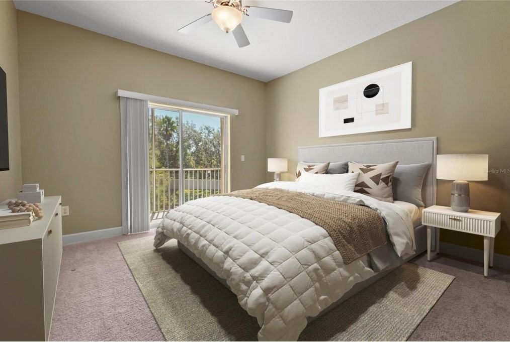 3671 Parkridge Cir #1 - Photo 6 of 8