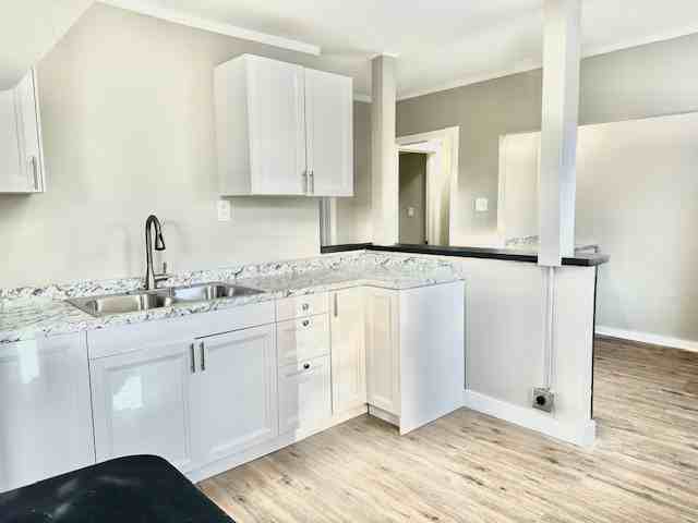 2005 S 8th St - Photo 2 of 9