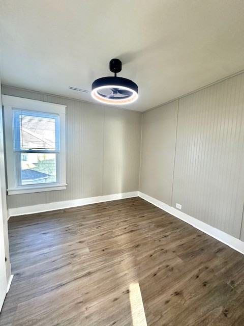 2005 S 8th St - Photo 3 of 9