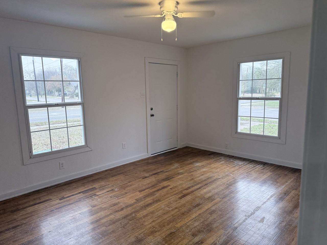 620 N Walnut St #1 - Photo 4 of 16