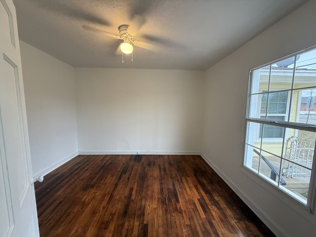 620 N Walnut St #1 - Photo 6 of 16