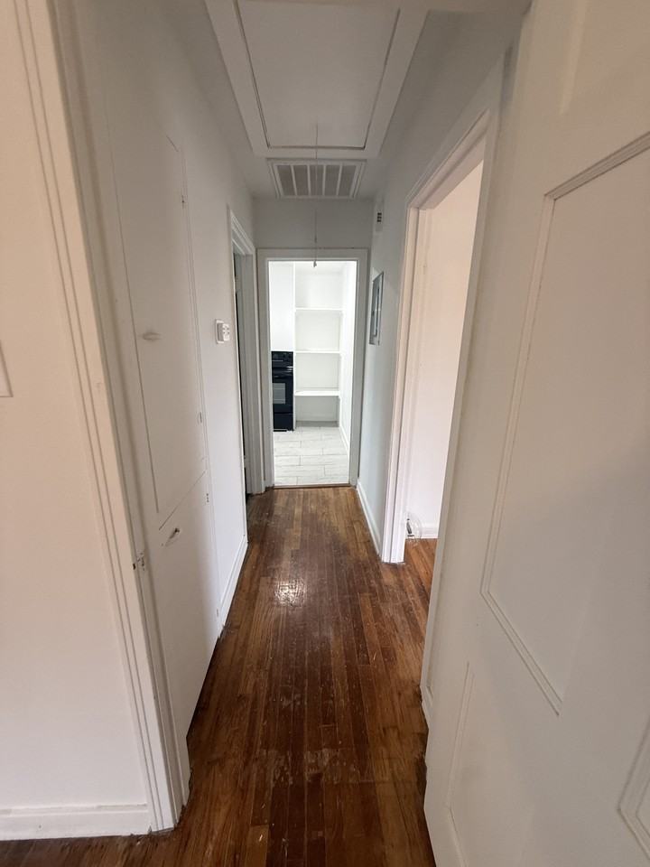 620 N Walnut St #1 - Photo 7 of 16