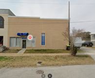 101 N 5th St #1 - Photo 1 of 1