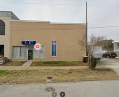 featured image of 101 N 5th St #1