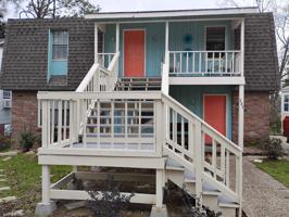 featured image of 207 S 25th Ave #B