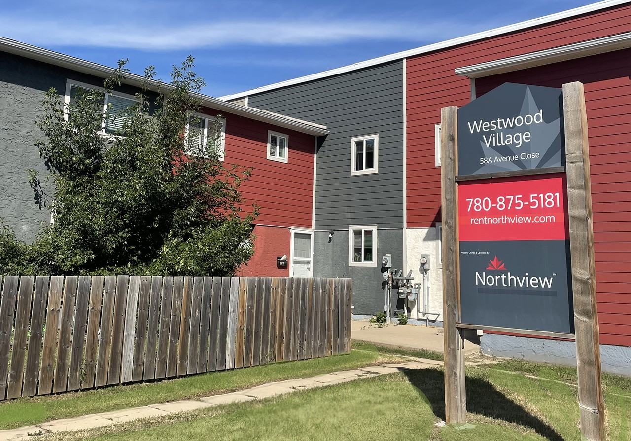 Westwood Village - Photo 2 of 7