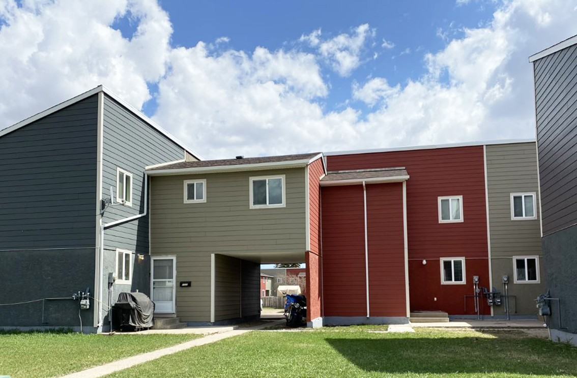 Westwood Village - Photo 3 of 7