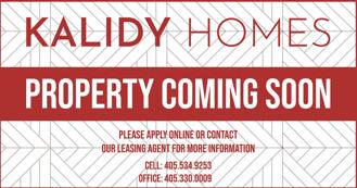 1891 Lytal Ln #1 - Photo 1 of 1