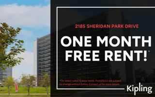 featured image of 2185 Sheridan Park Dr