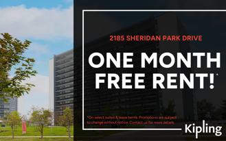 2185 Sheridan Park Dr - Photo 1 of 1