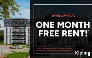 featured image of 39 Willow Rd