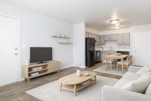 Williams Gateway Apartments - Photo 1 of 1