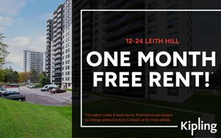 featured image of 24 Leith Hill Rd