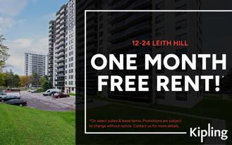 12 -24 Leith Hill RD - Photo 1 of 1