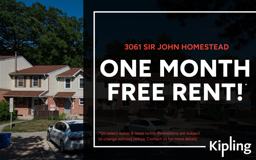 3061 Sir Johns Homestead - Photo 1 of 1