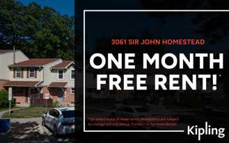 3061 Sir Johns Homestead - Photo 1 of 1