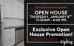 2375 The Collegeway - Photo 1 of 1