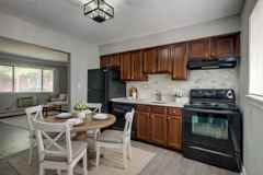 629 Maple Rd - Photo 1 of 1