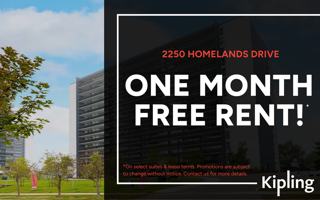 featured image of 2250 Homelands Dr