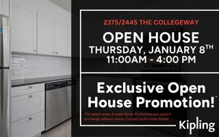 featured image of 2445 The Collegeway