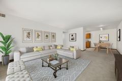 Cameron Heights Associates LLC - Photo 1 of 1