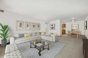 featured image of White Oak Cir