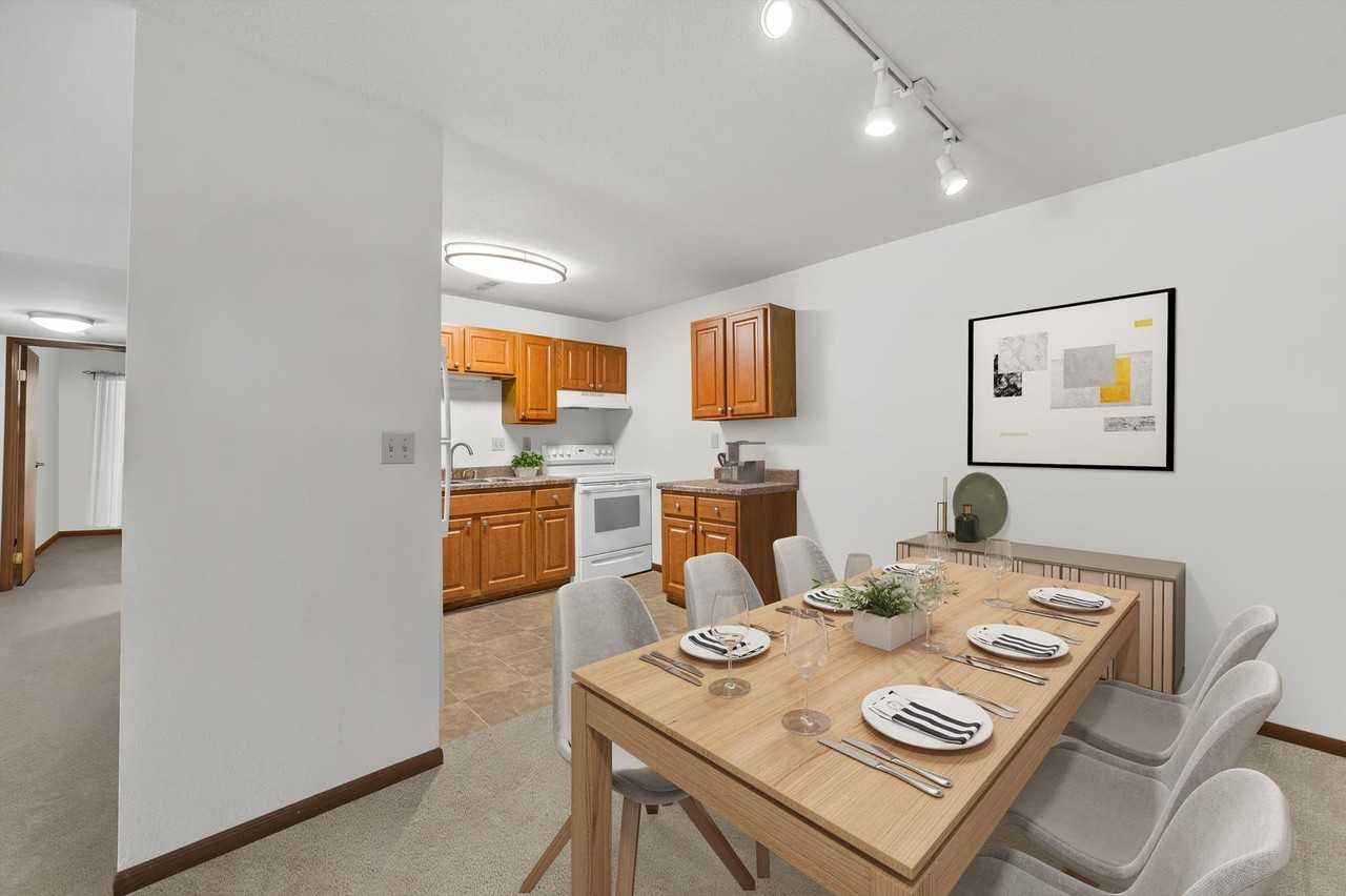 Cameron Heights Associates LLC - Photo 2 of 19