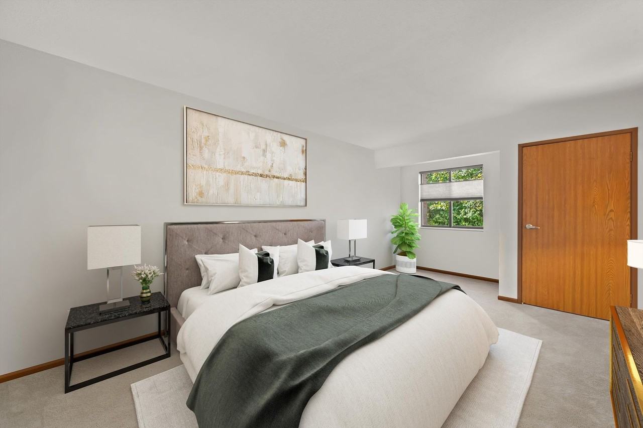 Cameron Heights Associates LLC - Photo 4 of 19