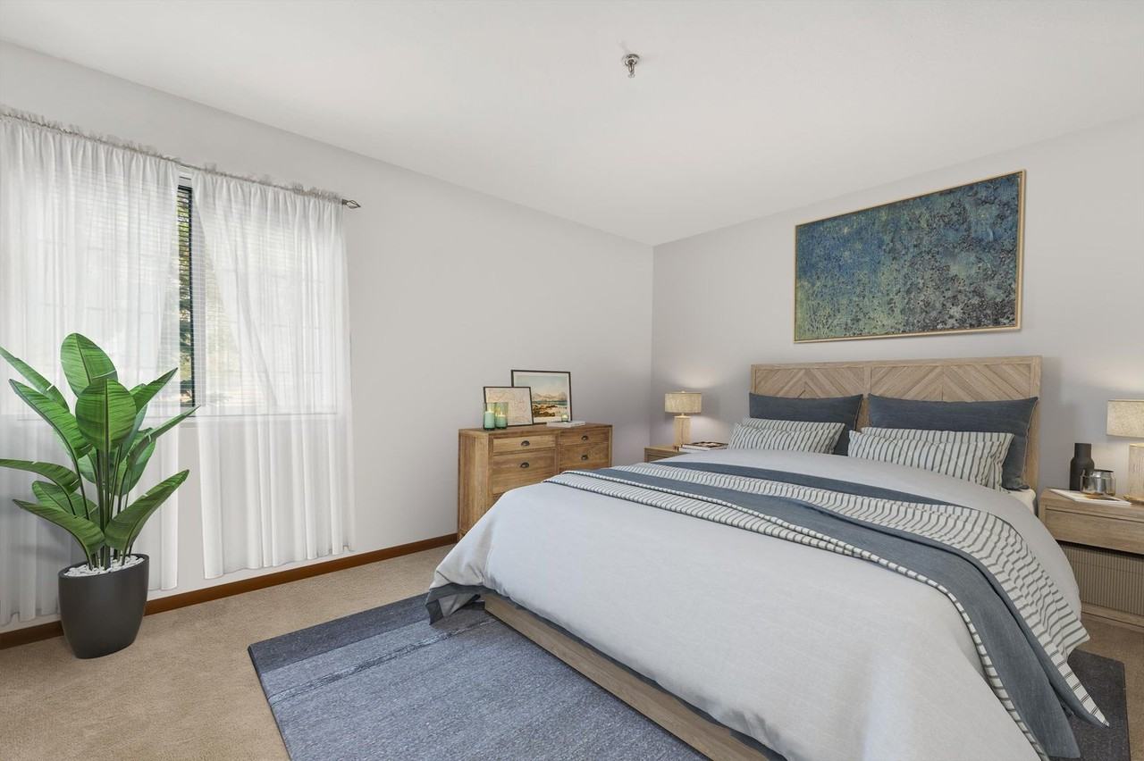 Cameron Heights Associates LLC - Photo 6 of 19